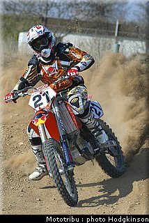 demaria_3.jpg