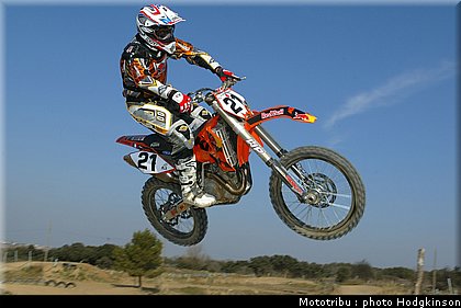 demaria_4.jpg