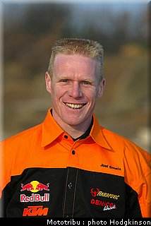 smets_1.jpg