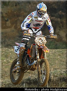 smets_4.jpg