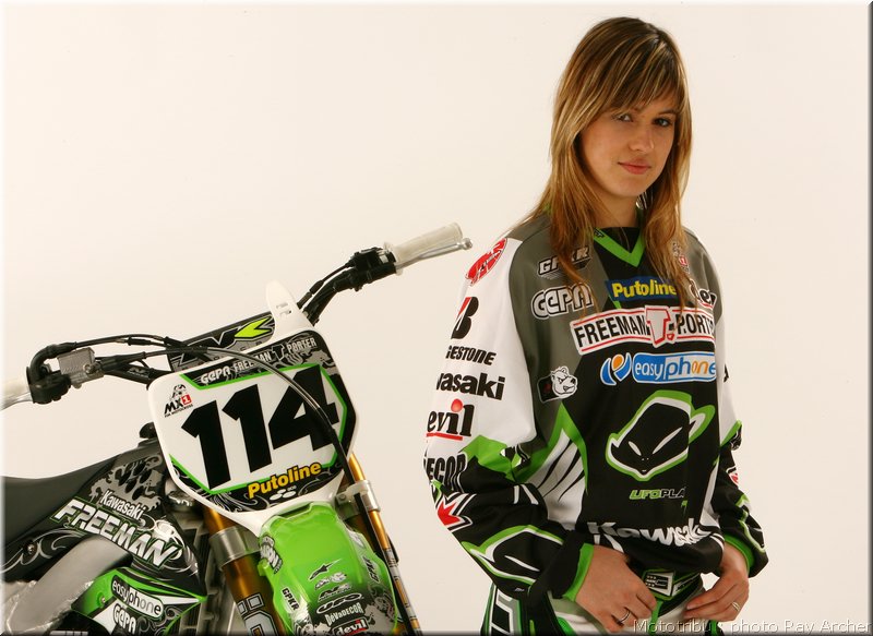 MOTO 
