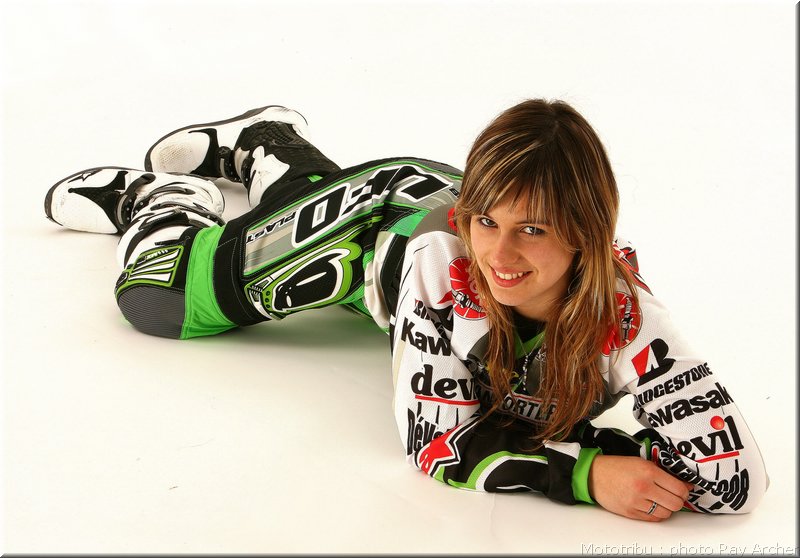 MOTO 