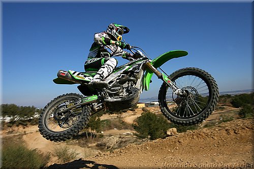 lancelot-010.jpg