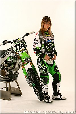 lancelot-039.jpg