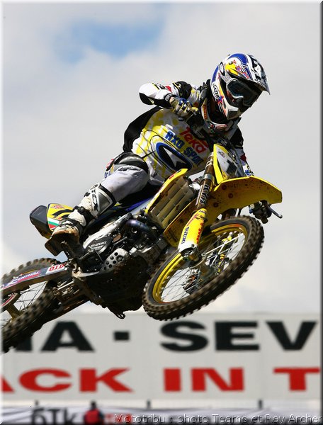 MOTO 