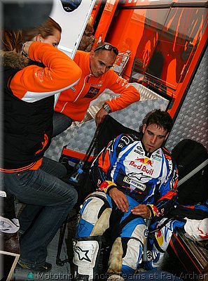 everts-goncalves.jpg