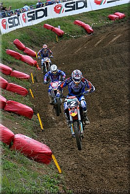 mx2_3.jpg