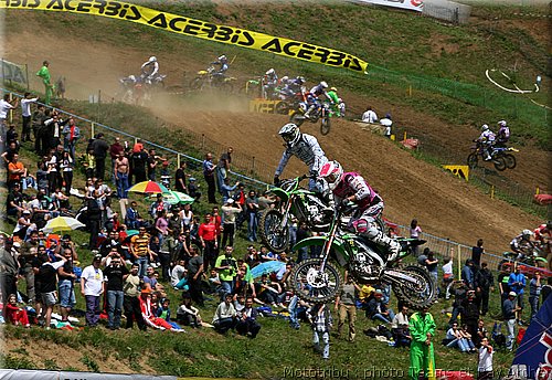 mx2_5.jpg