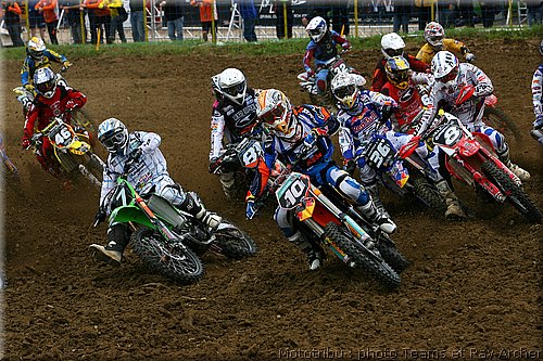 mx2_7.jpg