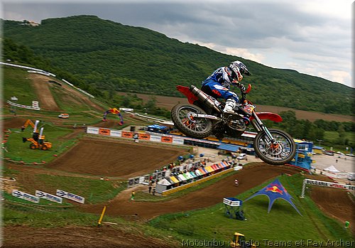 nagl_1.jpg