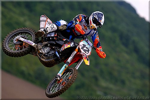 nagl_2.jpg
