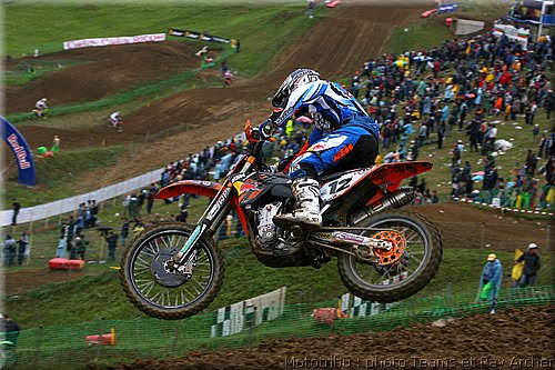 nagl_4.jpg