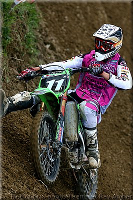 paulin_06.jpg