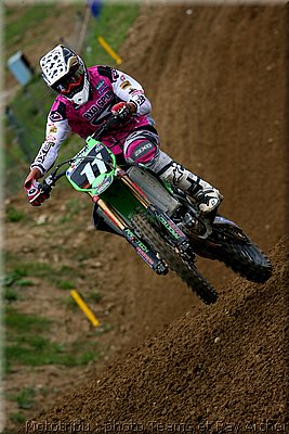 paulin_07.jpg