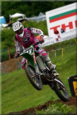 paulin_08.jpg