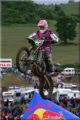 paulin_09.jpg