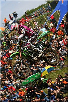 paulin_11.jpg