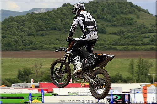 philippaerts_1.jpg