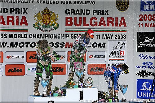 podium-lancelot2.jpg