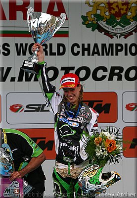 podium-lancelot4.jpg