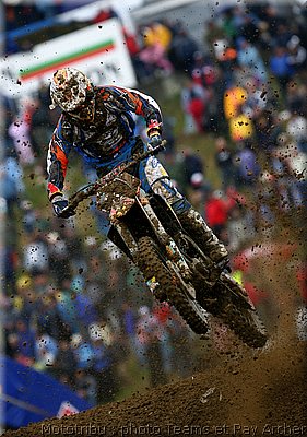 rattray_5.jpg