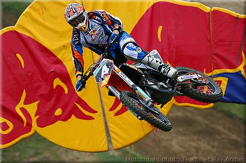 rattray_6.jpg