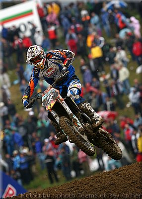 searle_3.jpg