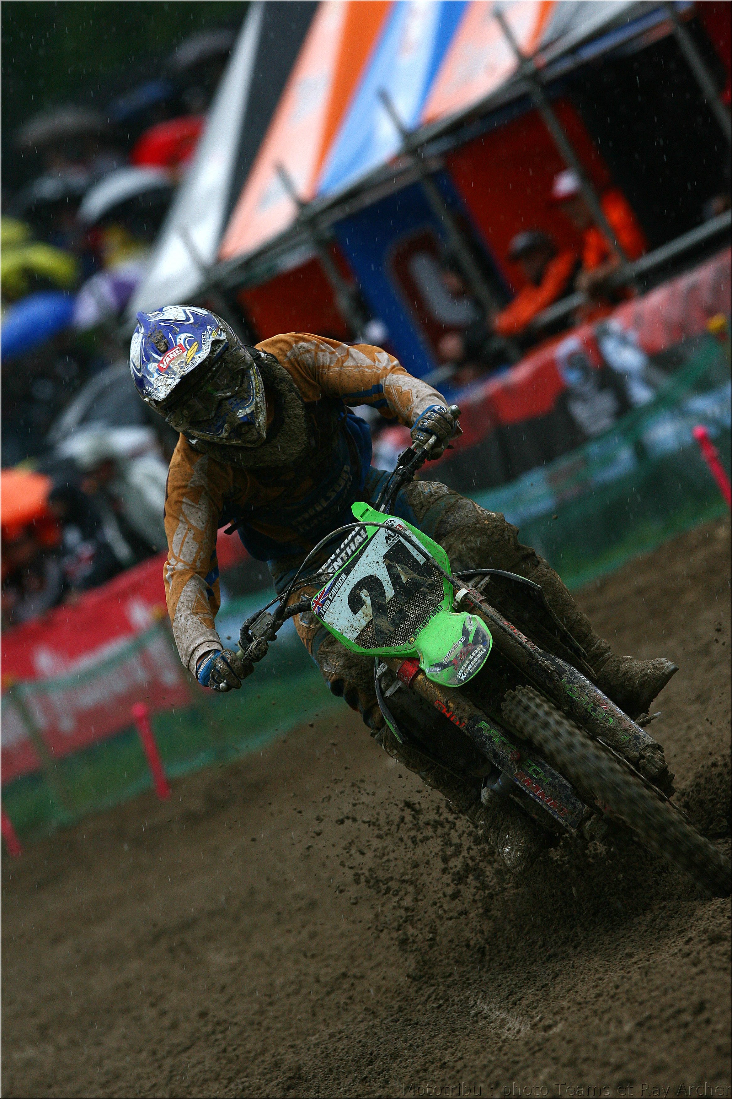 MOTO 