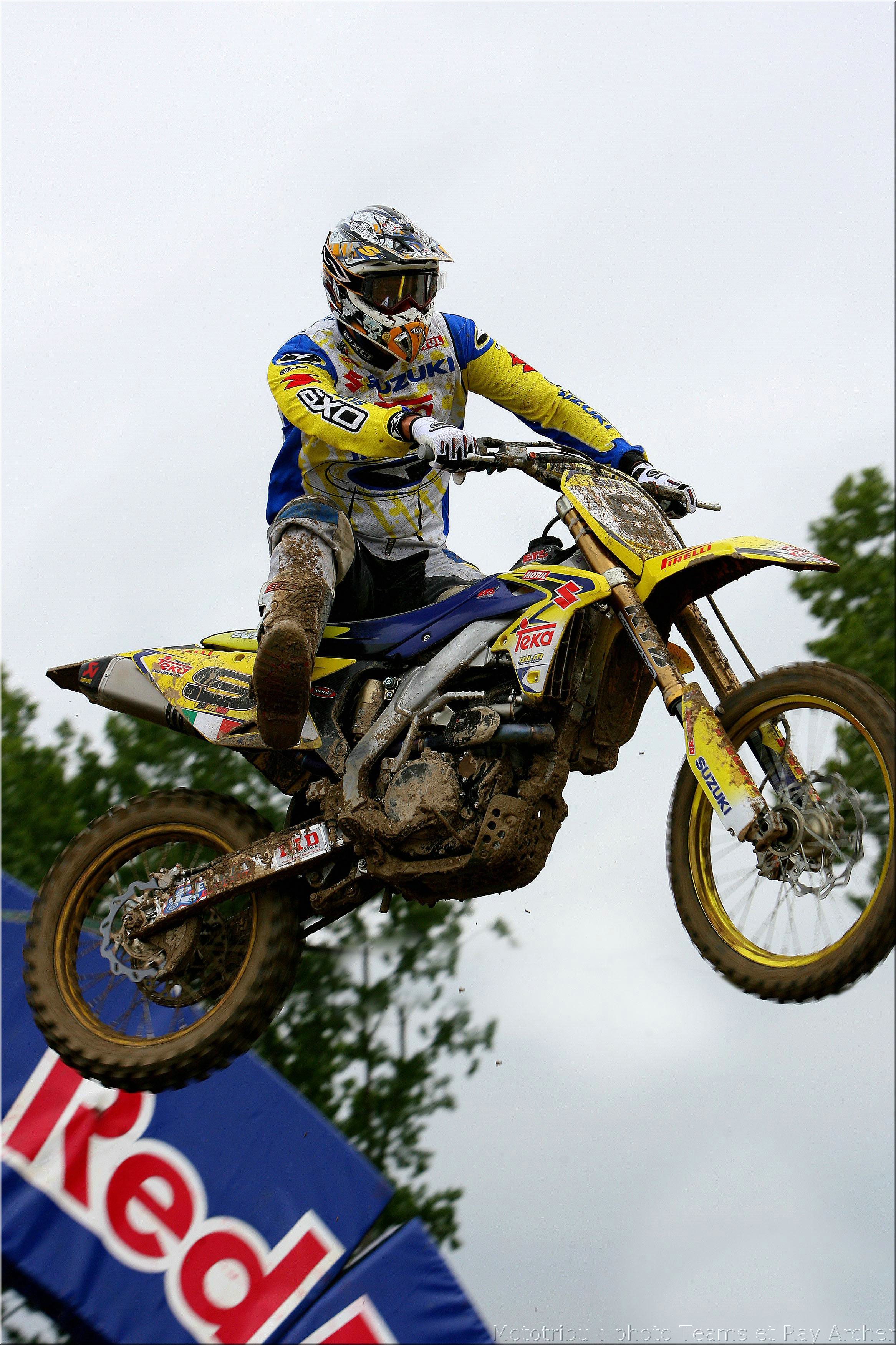 MOTO 