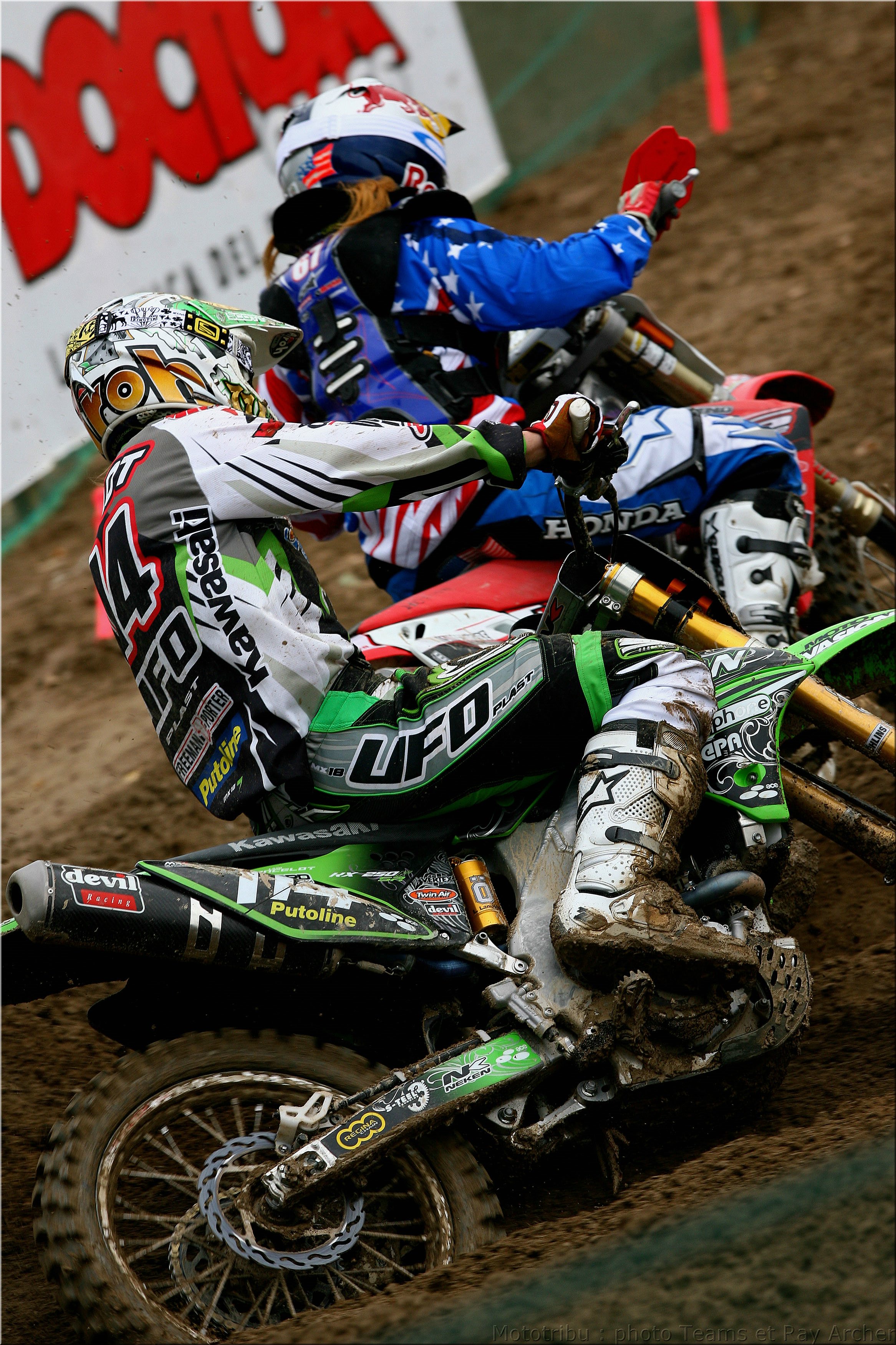 MOTO 