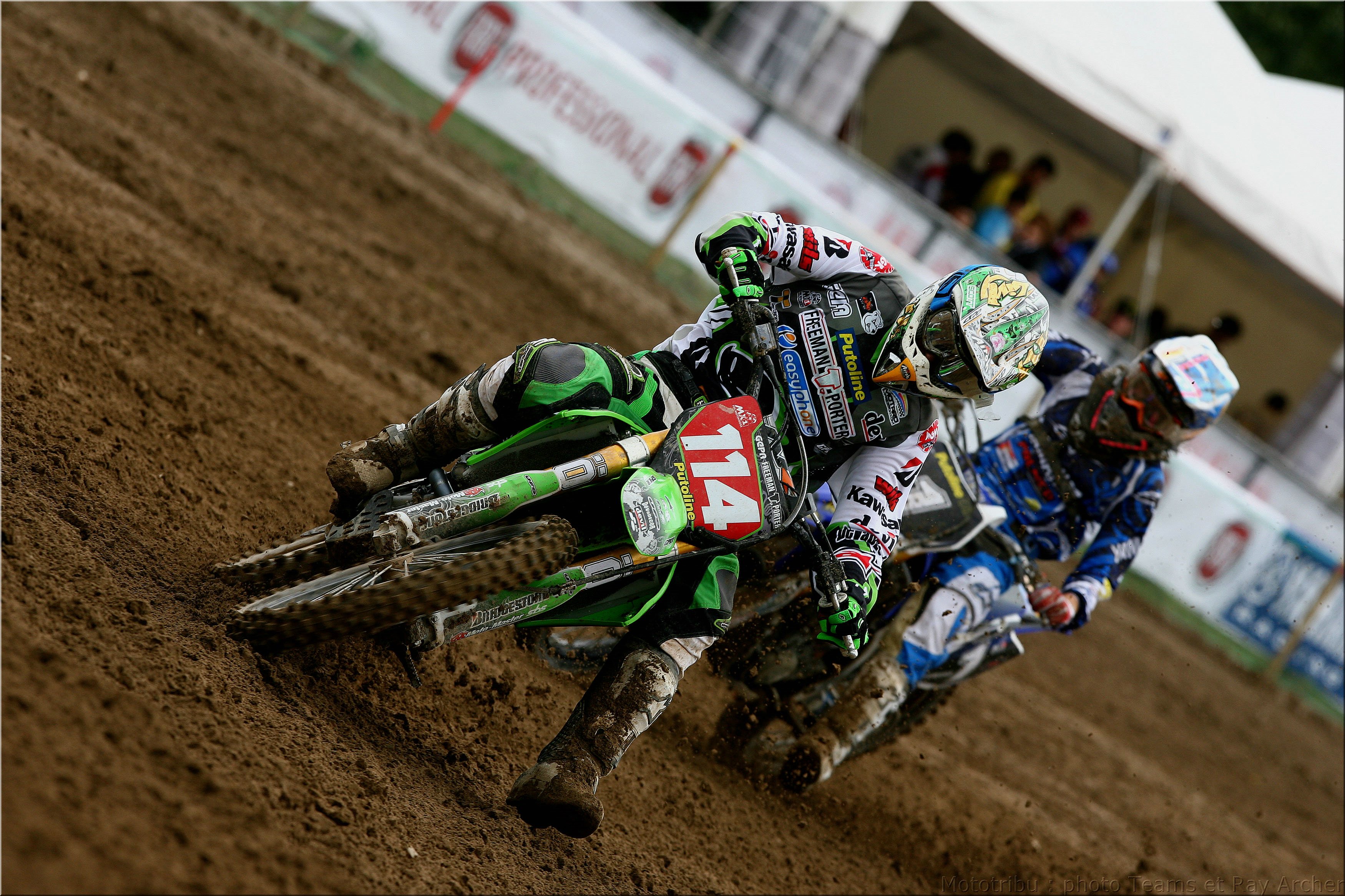 MOTO 