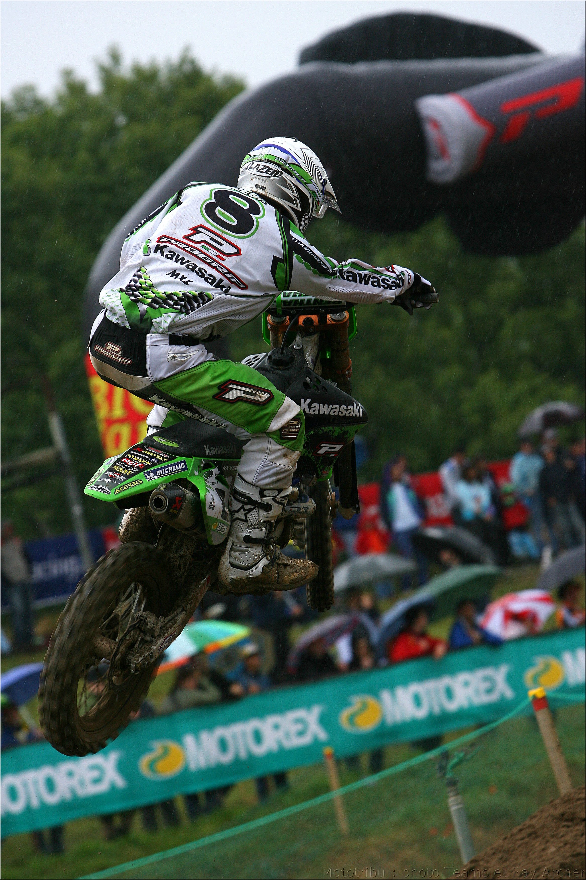 MOTO 