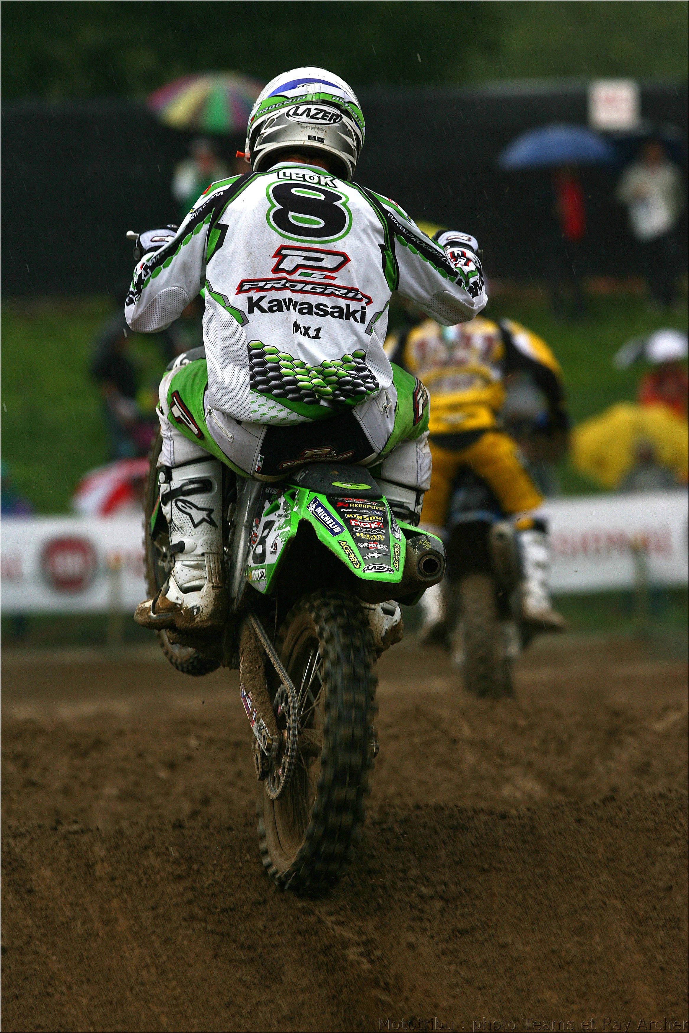MOTO 