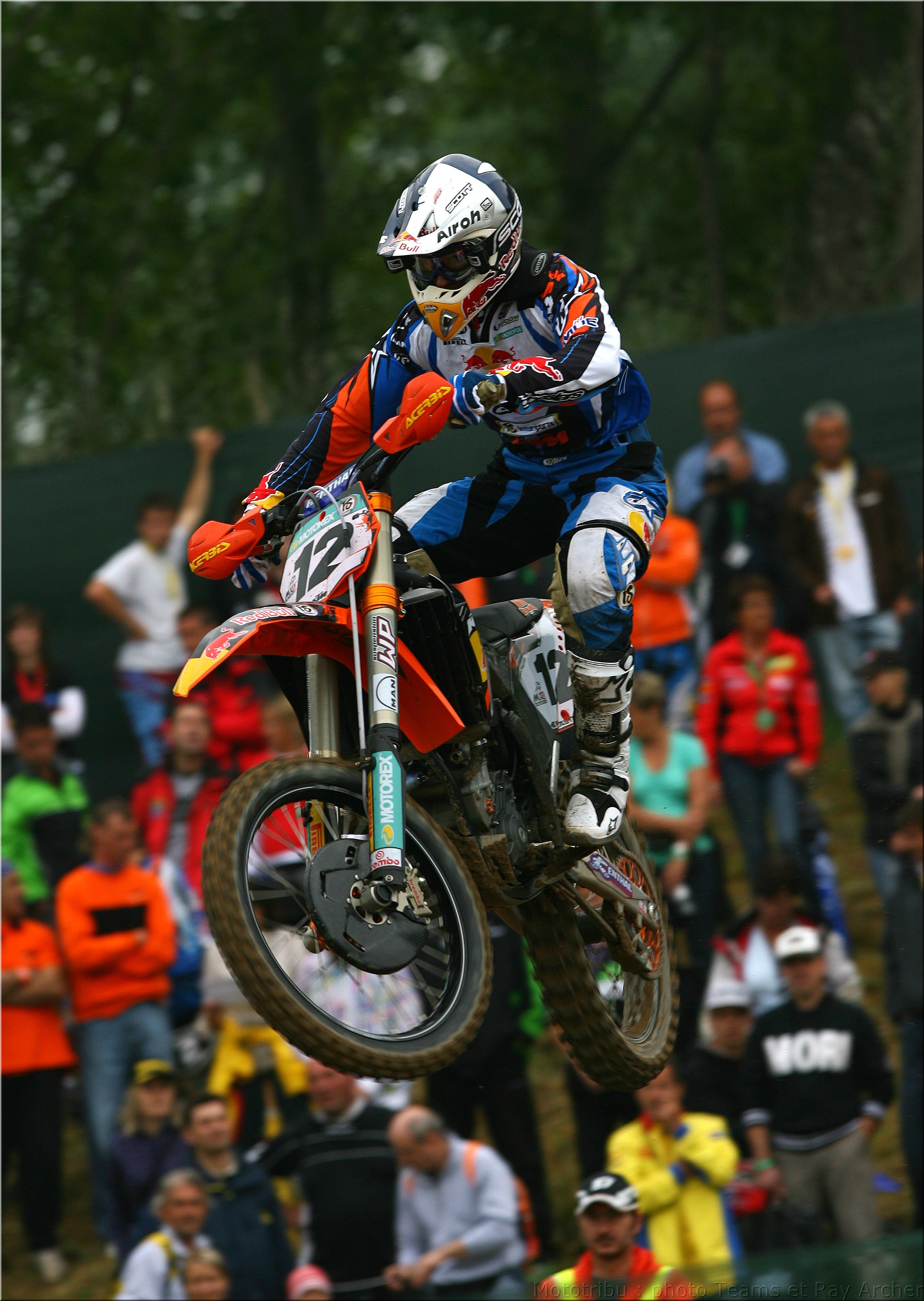 MOTO 