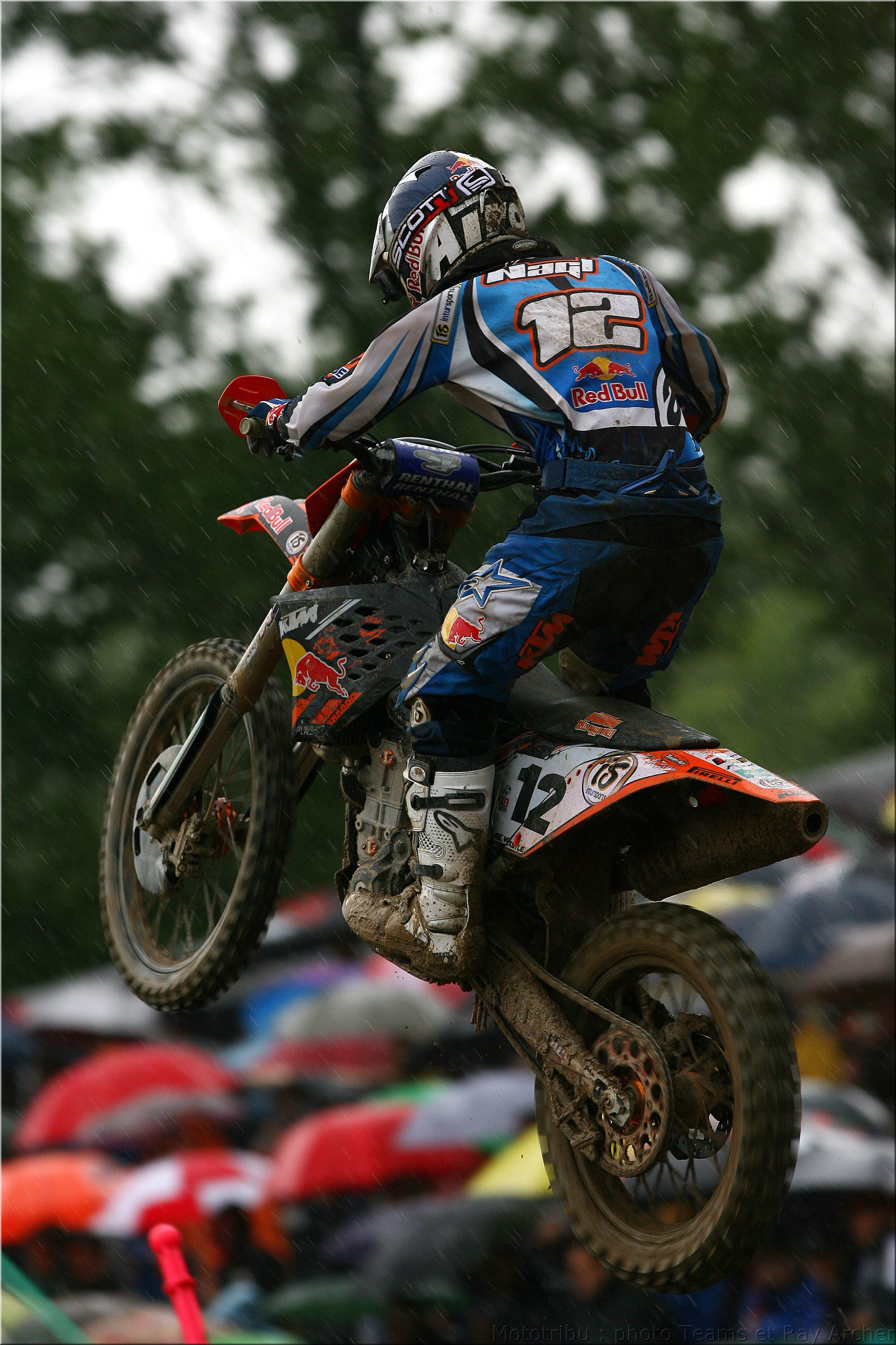 MOTO 
