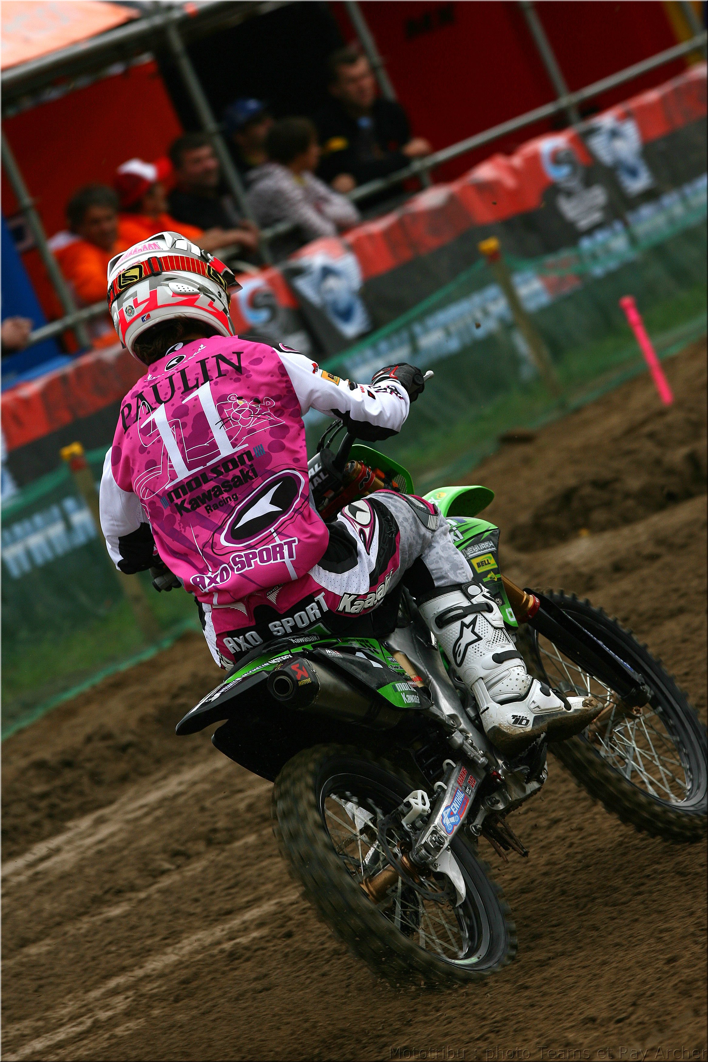 MOTO 