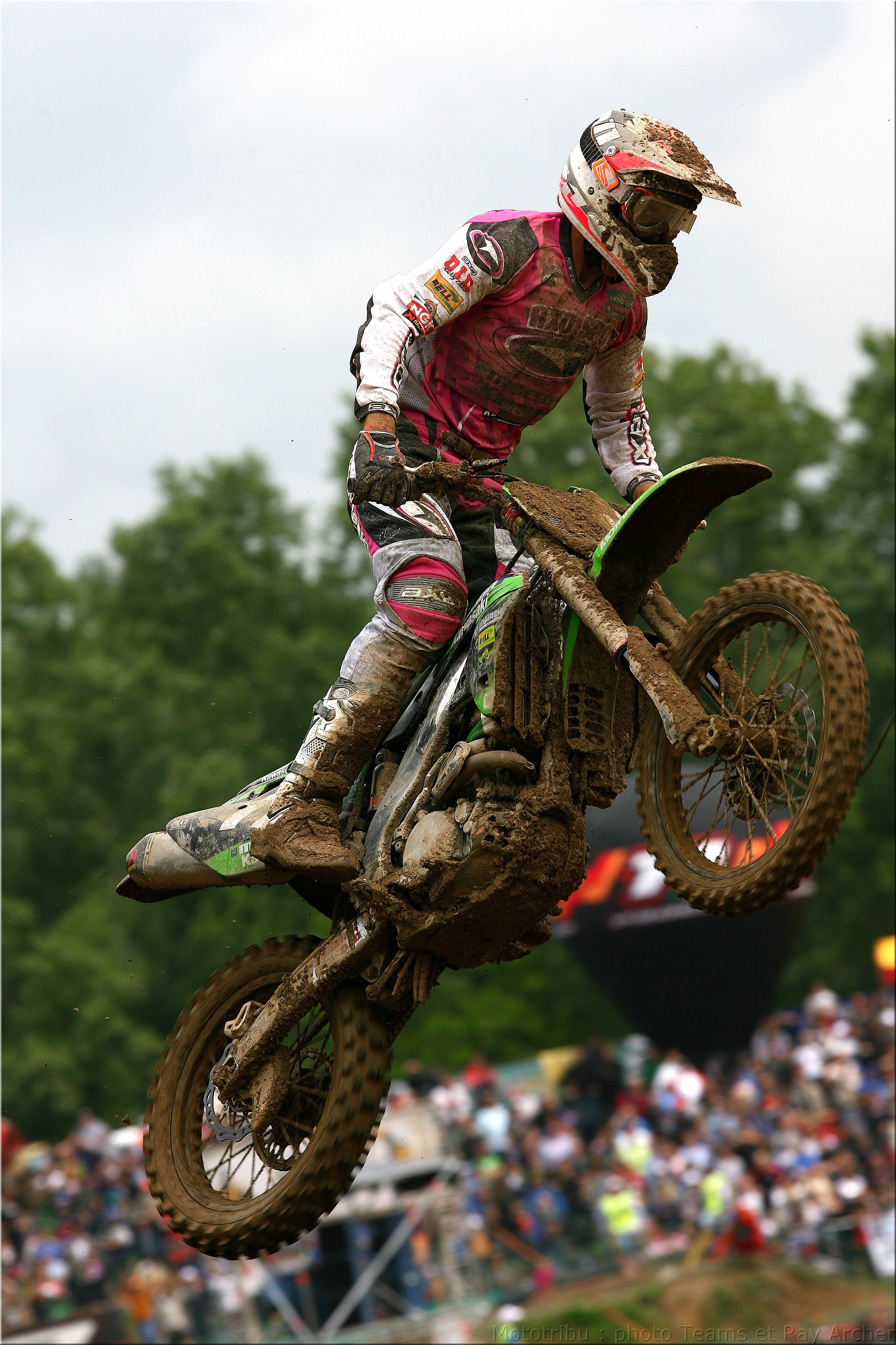 MOTO 