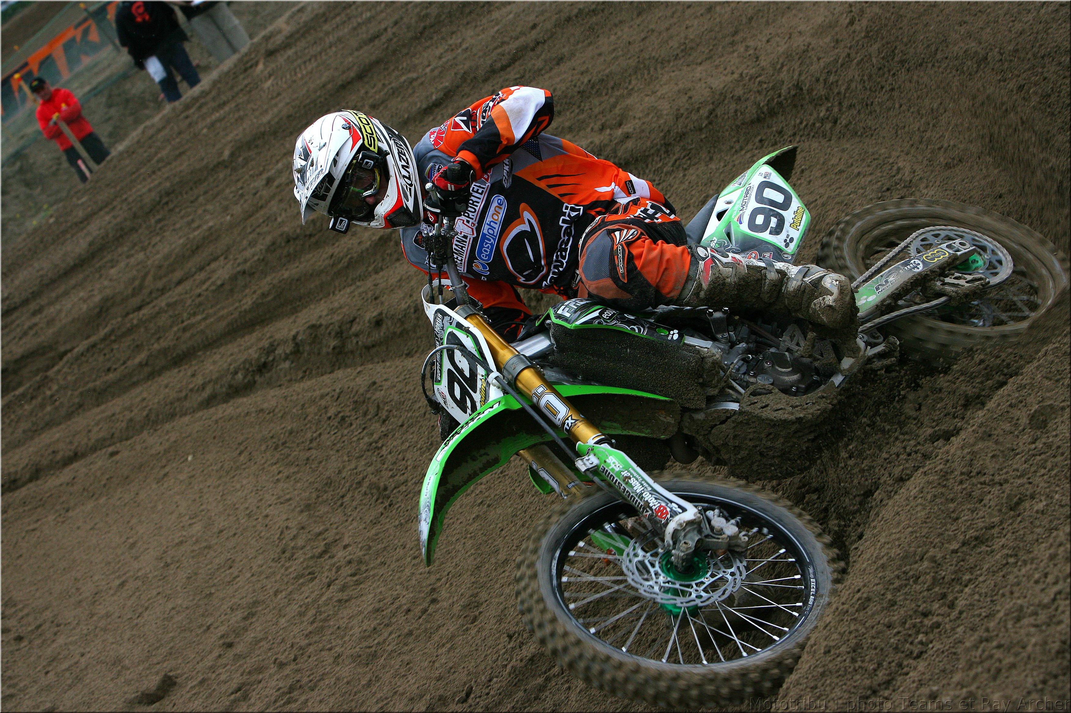 MOTO 