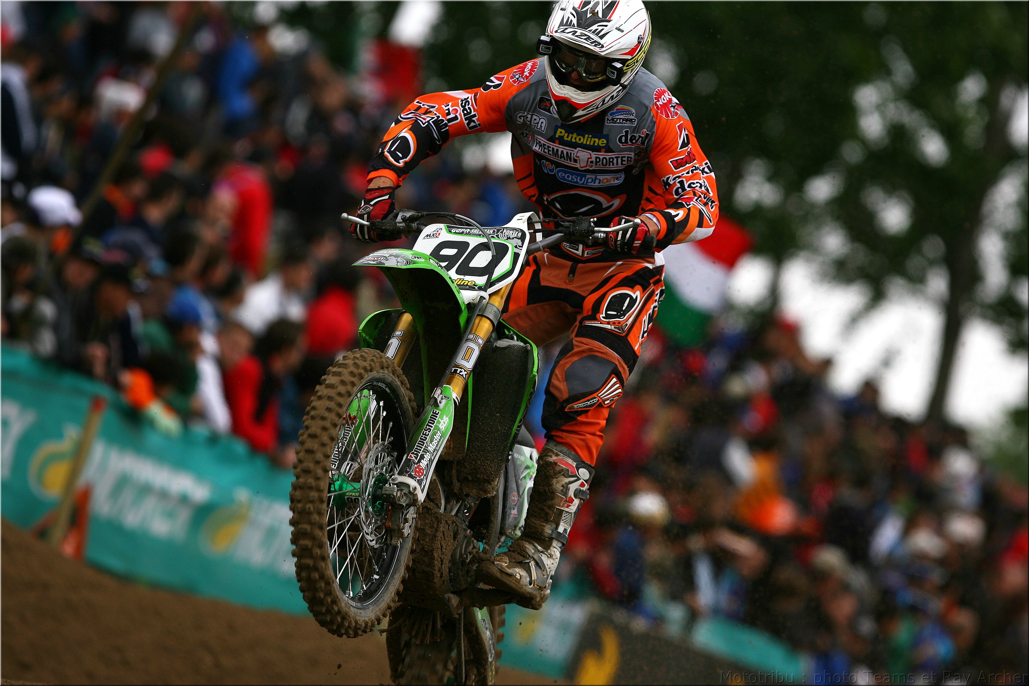 MOTO 