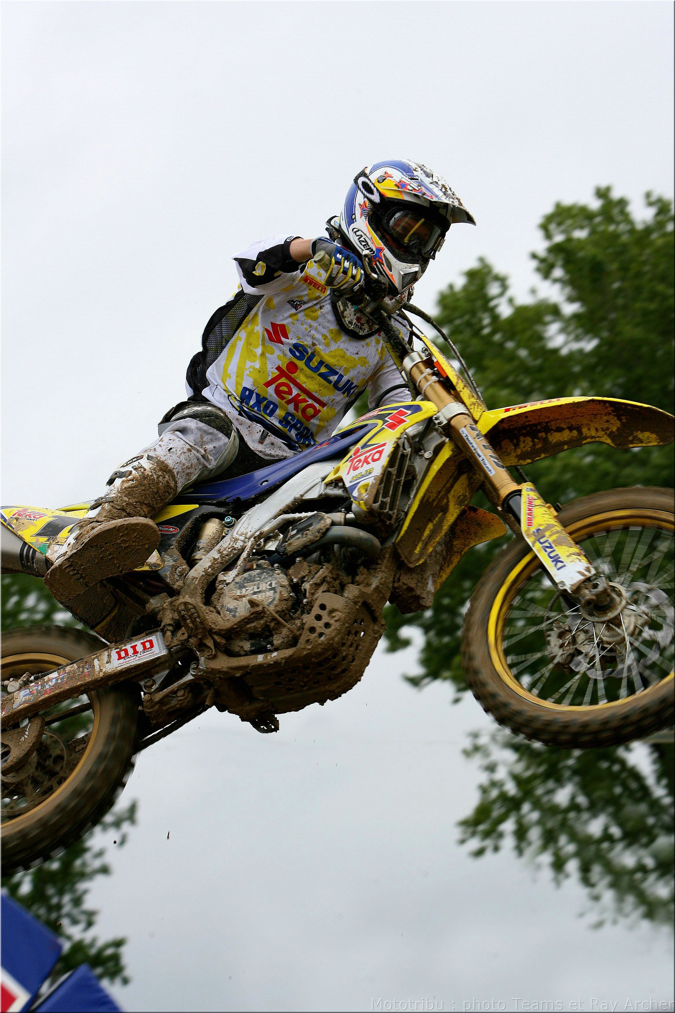 MOTO 