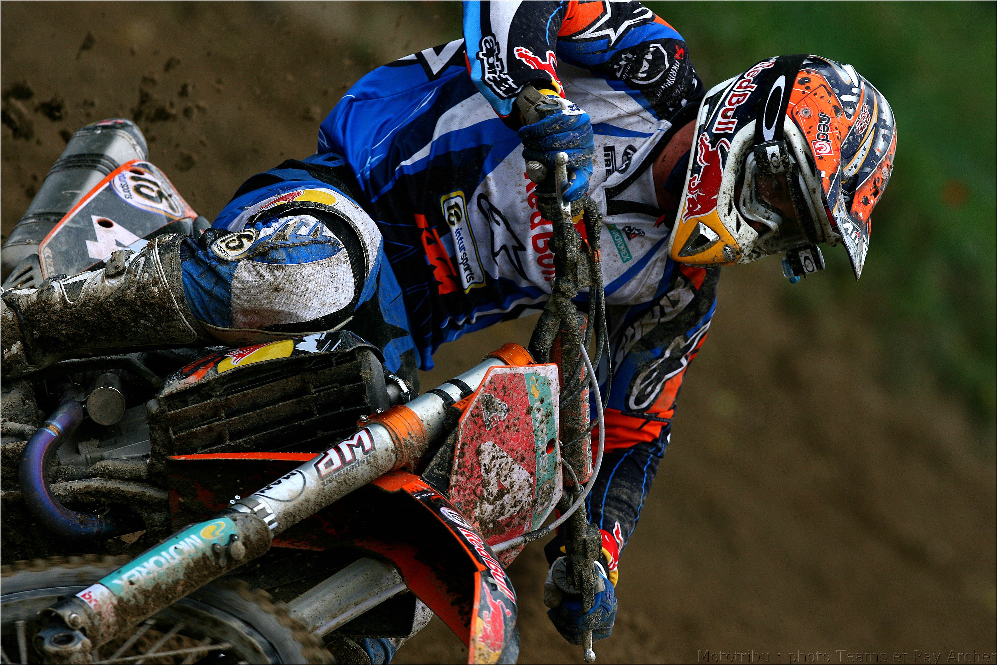 MOTO 