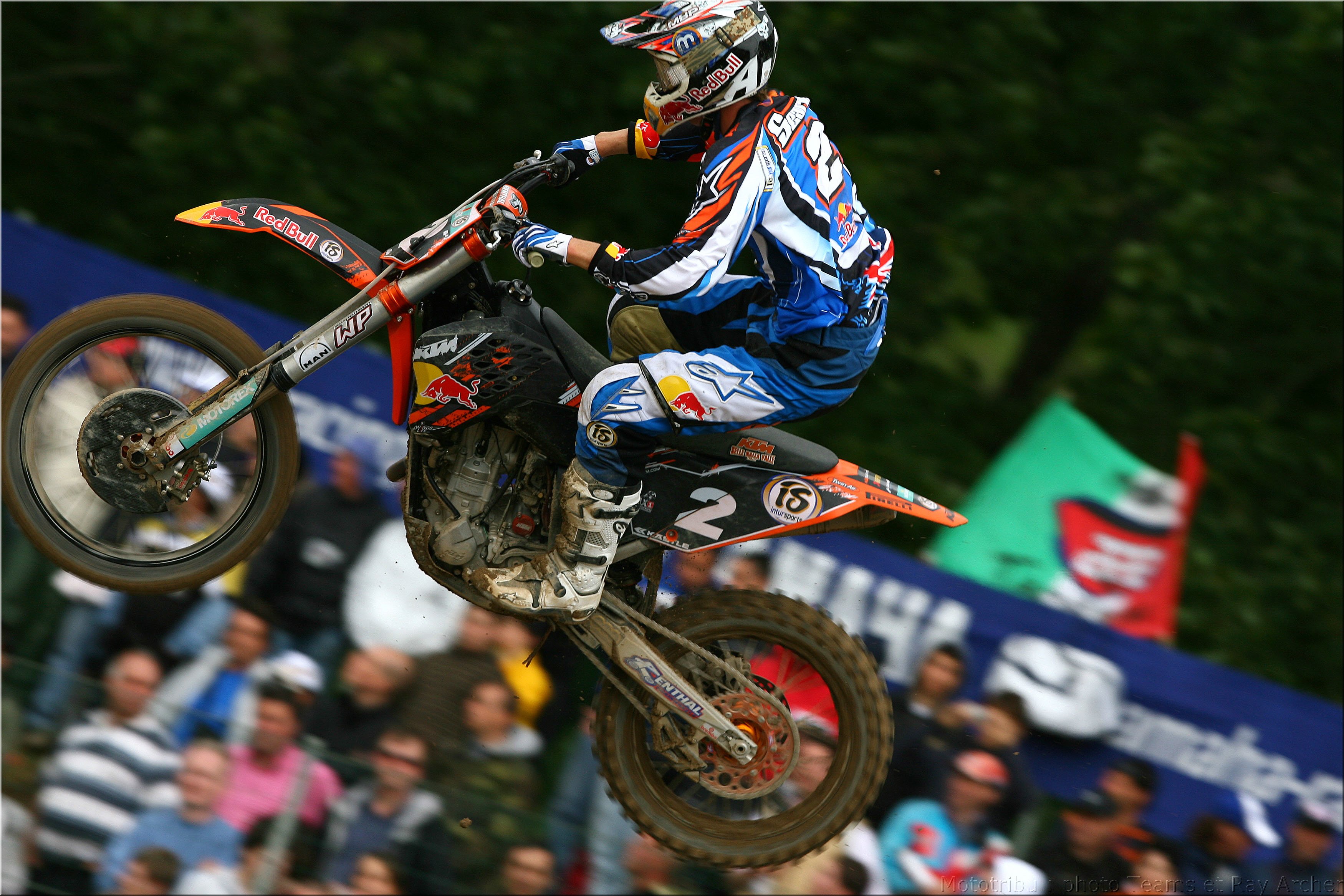 MOTO 