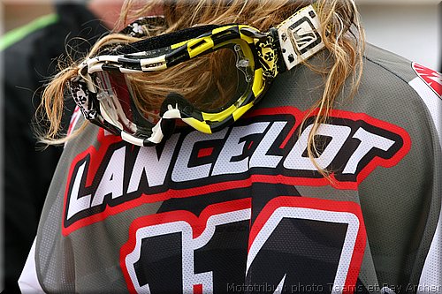 lancelot_7.jpg