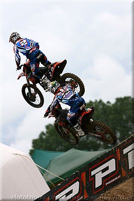 mx2_5.jpg