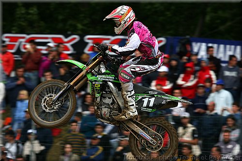 paulin_4.jpg