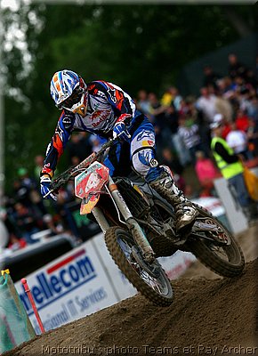 rattray_1.jpg