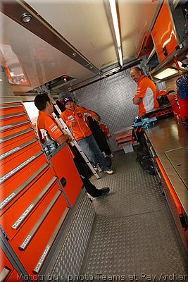 rattray_2.jpg