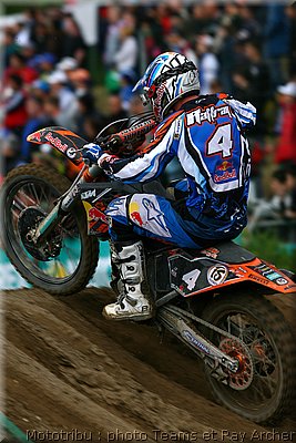 rattray_3.jpg