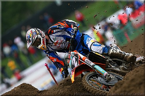 searle_2.jpg