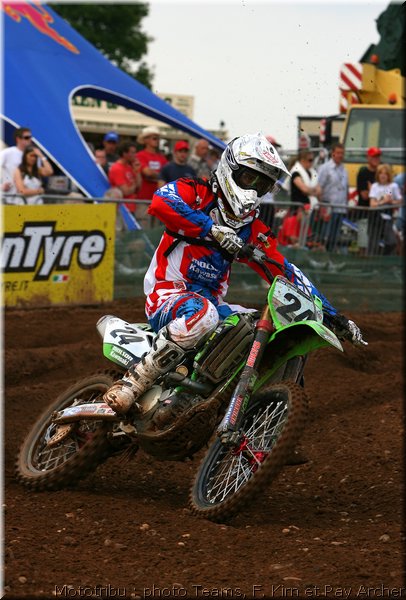 MOTO 